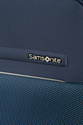 Samsonite B-Lite Icon Blue 63 см