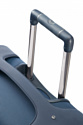 Samsonite B-Lite Icon Blue 63 см