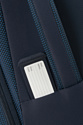 Samsonite B-Lite Icon Blue 63 см