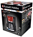 Russell Hobbs 24031-56