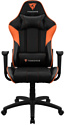 ThunderX3 EC3 Air (черный/оранжевый)