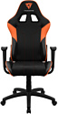 ThunderX3 EC3 Air (черный/оранжевый)