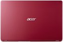 Acer Aspire 3 A315-54 (NX.HM4EP.001)