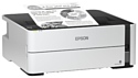 Epson EcoTank ET-M1180