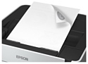 Epson EcoTank ET-M1180