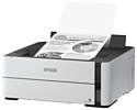 Epson EcoTank ET-M1180