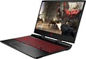 HP OMEN 15t (6CM24AV)