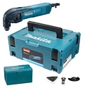 Makita TM3000CX1J