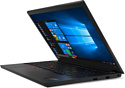 Lenovo ThinkPad E15 (20RD0011PB)