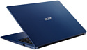 Acer Aspire 3 A315-34-P6WU (NX.HG9EU.02L)