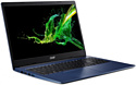 Acer Aspire 3 A315-34-P6WU (NX.HG9EU.02L)