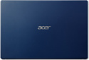 Acer Aspire 3 A315-34-P6WU (NX.HG9EU.02L)