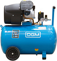 DGM AC-2101