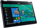 Acer Spin 3 SP314-52-3389 (NX.H60EP.026)