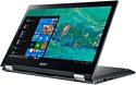 Acer Spin 3 SP314-52-3389 (NX.H60EP.026)