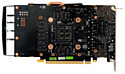 INNO3D GeForce GTX 1660 SUPER 1785MHz PCI-E 3.0 6144MB 14000MHz 192 bit HDMI 3xDisplayPort HDCP Compact