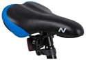 Novatrack Neptune 18 (2020)