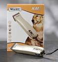 Wahl KM-2 (1247-0477)