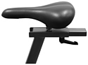 Carbon Fitness U818 MAGNEX