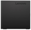 Lenovo ThinkCentre M75q-1 Tiny (11A4000ERU)