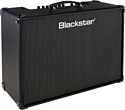 Blackstar ID Core Stereo 100