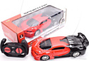 Yuda Toys Sport Car 151829019