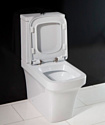 BelBagno Marco BB118CP+BB118T