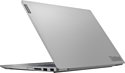 Lenovo ThinkBook 14-IML (20RV0063RU)