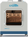 Creatbot D600 Pro