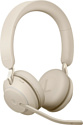 Jabra Evolve2 65 UC Stereo USB-A (Link380a)