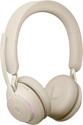 Jabra Evolve2 65 UC Stereo USB-A (Link380a)