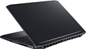 Acer ConceptD 5 CN515-71-774W (NX.C4VER.001)