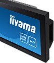 Iiyama S2820HSB-B1