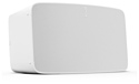 Sonos Five