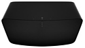 Sonos Five