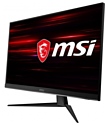 MSI Optix G271