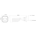 Provision-ISR I2-320IPS-28