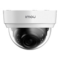 Imou Dome Lite 4MP (3.6 мм)