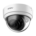 Imou Dome Lite 4MP (3.6 мм)