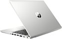 HP ProBook 450 G7 (6YY21AV)