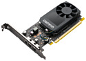 PNY Quadro P400 2048Mb V2 (VCQP400V2-PB)