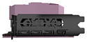 KFA2 GeForce RTX 3070 8192MB EX Gamer Pink