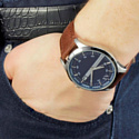 Armani Exchange AX2133