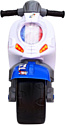 Orion Toys Полиция ОР502