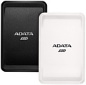 ADATA SC685 250GB