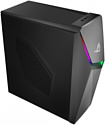 ASUS ROG Strix GL10DH-RU002D