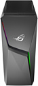 ASUS ROG Strix GL10DH-RU002D