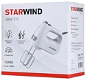 STARWIND SHM-311