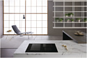 Whirlpool WF S7560 NE