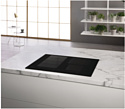 Whirlpool WF S7560 NE